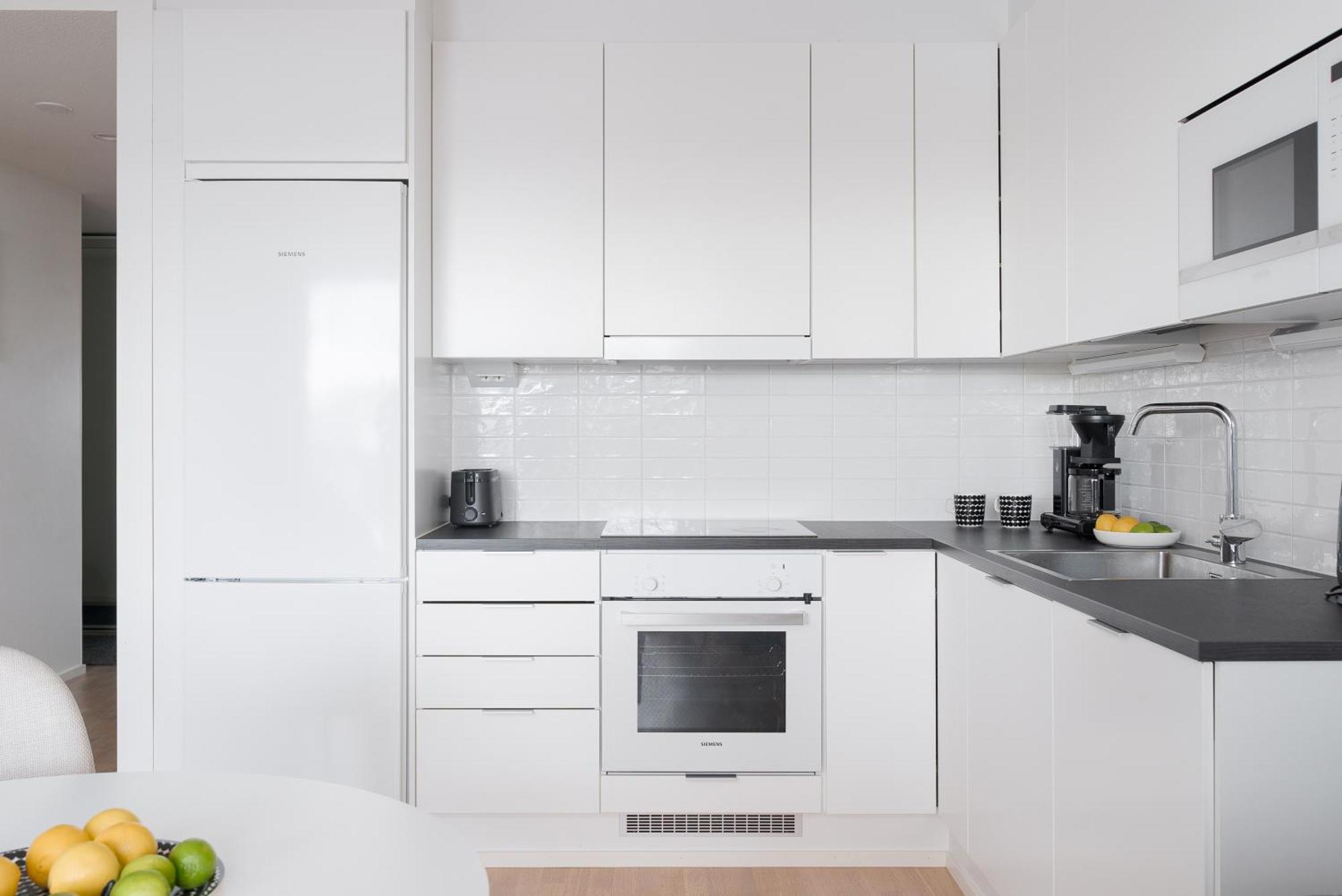 Rahulihomes Lutakko Jyväskylä Exterior foto